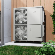 Air conditioners